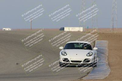 media/Feb-05-2022-Performance Driving Clinic (Sat) [[c76ede8cc1]]/Group 2 and 3 Combined/Session 4 (Outside Grapevine)/